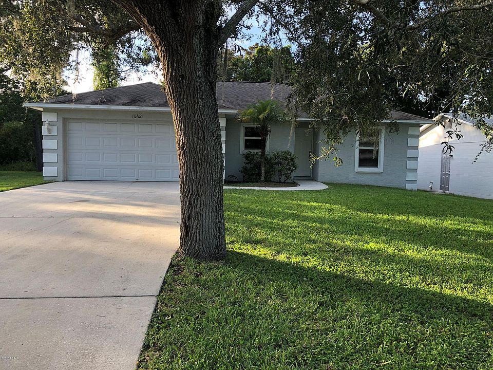 1st image of 1062 Gary Blvd