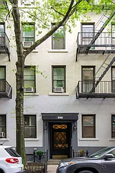Sold by Sotheby's International Realty