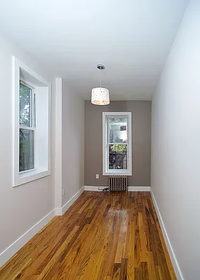 Rented by Nooklyn NYC LLC | media 57