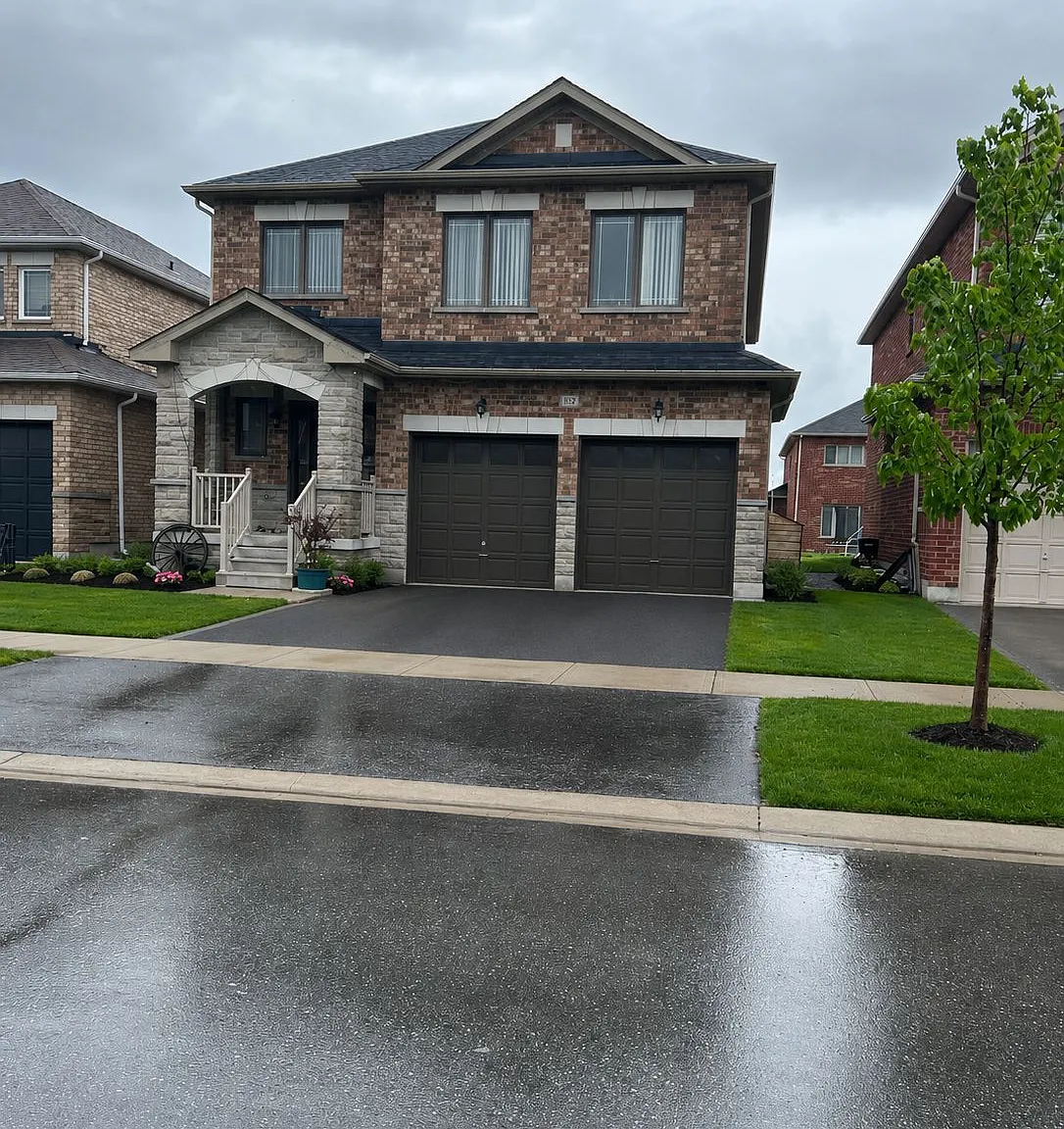 4 bed, $2,590 — Photo 1