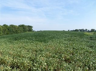 0 Rawlins Rd, Atchison, KS 66002