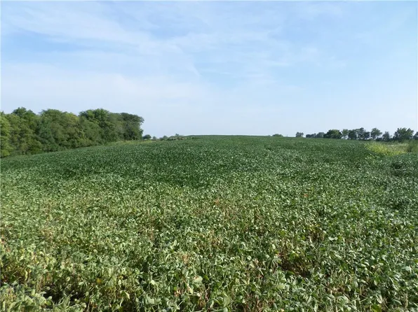 0 Rawlins Rd, Atchison, KS 66002