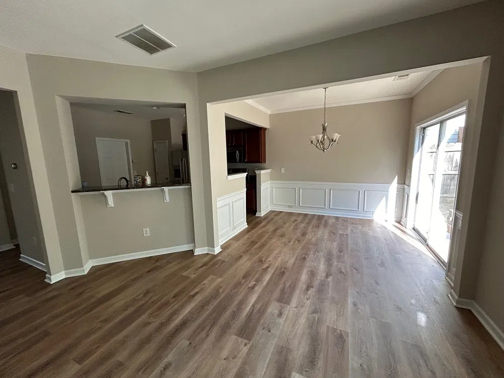 3 bed, 2.5 bath, 1734 sqft, $2,200 — Photo 4