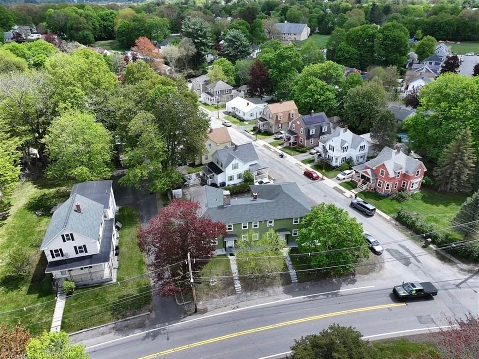 1st image of 345 West St