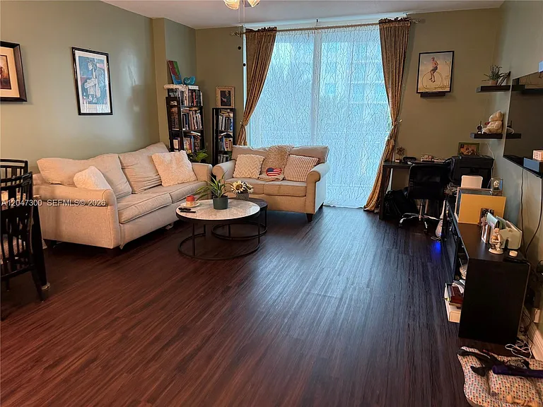 1745 E Hallandale Beach Blvd #304W — Photo 8