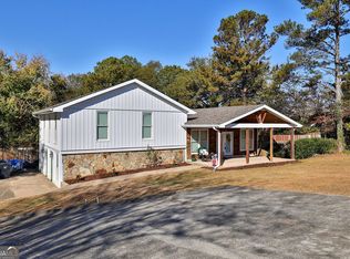 3384 Trickum Rd, Woodstock, GA 30188