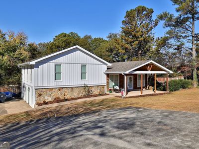 3384 Trickum Rd, Woodstock, GA, 30188