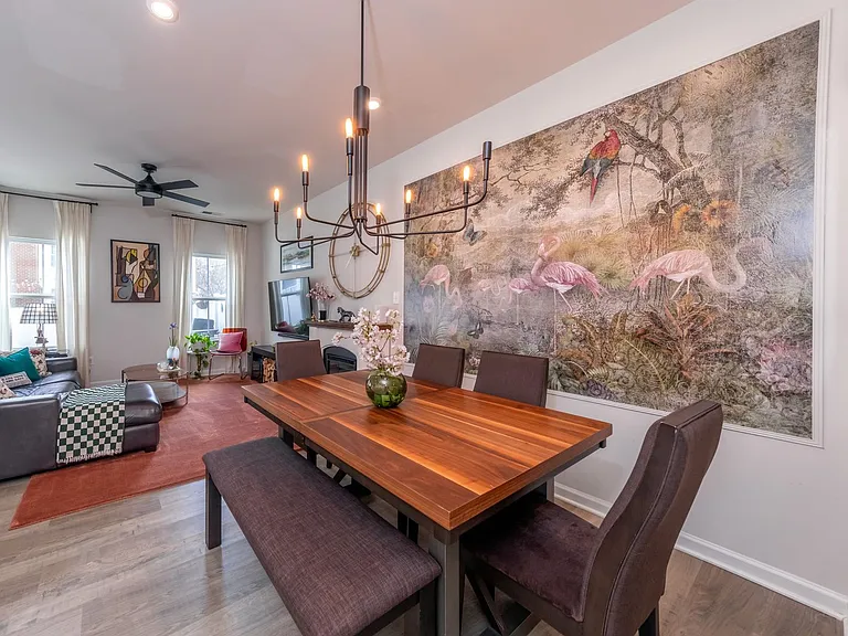 134 Two Penny Pl — Photo 4