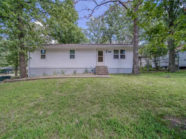 401 Edith Ave, Rolla, MO 65401