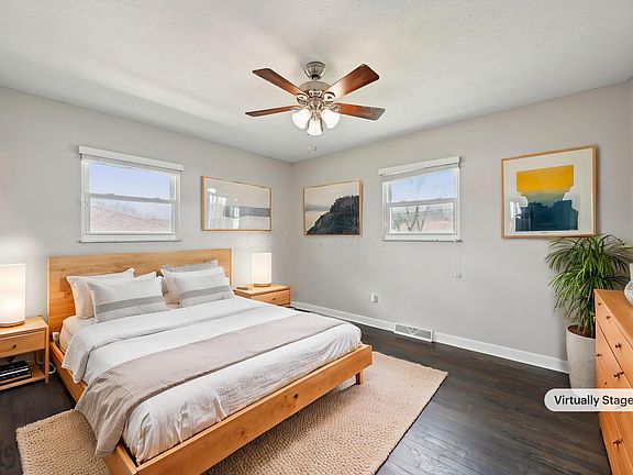 4th image of 470 Canterwood Ct
