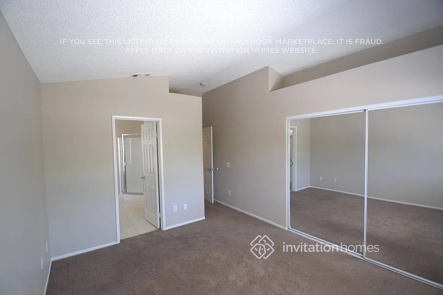 2667 Annapolis Cir San Bernardino, CA 92408 — Photo 4