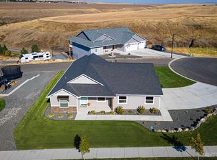 3211 18th St, Lewiston, ID 83501