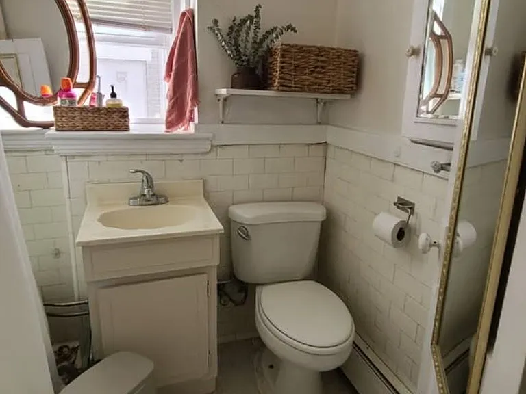 1840 Commonwealth Ave #8 — Photo 5