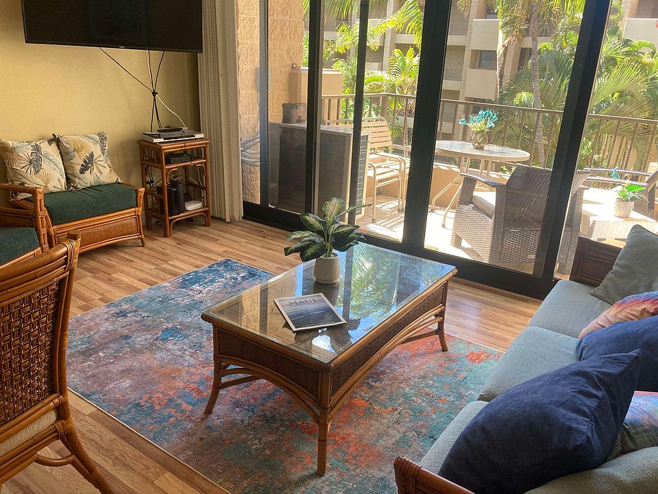 1st image of 3601 Lower Honoapiilani Rd #420