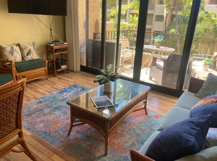 Paki Maui I II, Lahaina, HI 96761