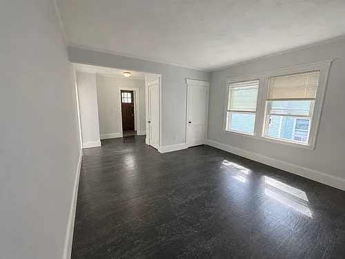 101 Nottinghill Rd Photo 1