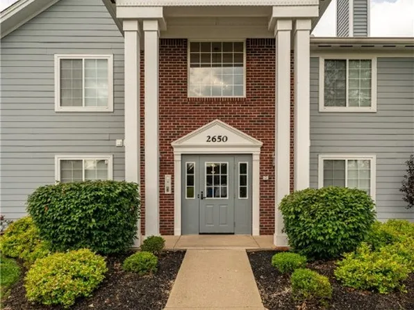 2650 Netherland Dr APT 104, Dayton, OH 45431