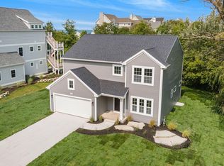 7227 Lakeview Ave, South Haven, MI 49090