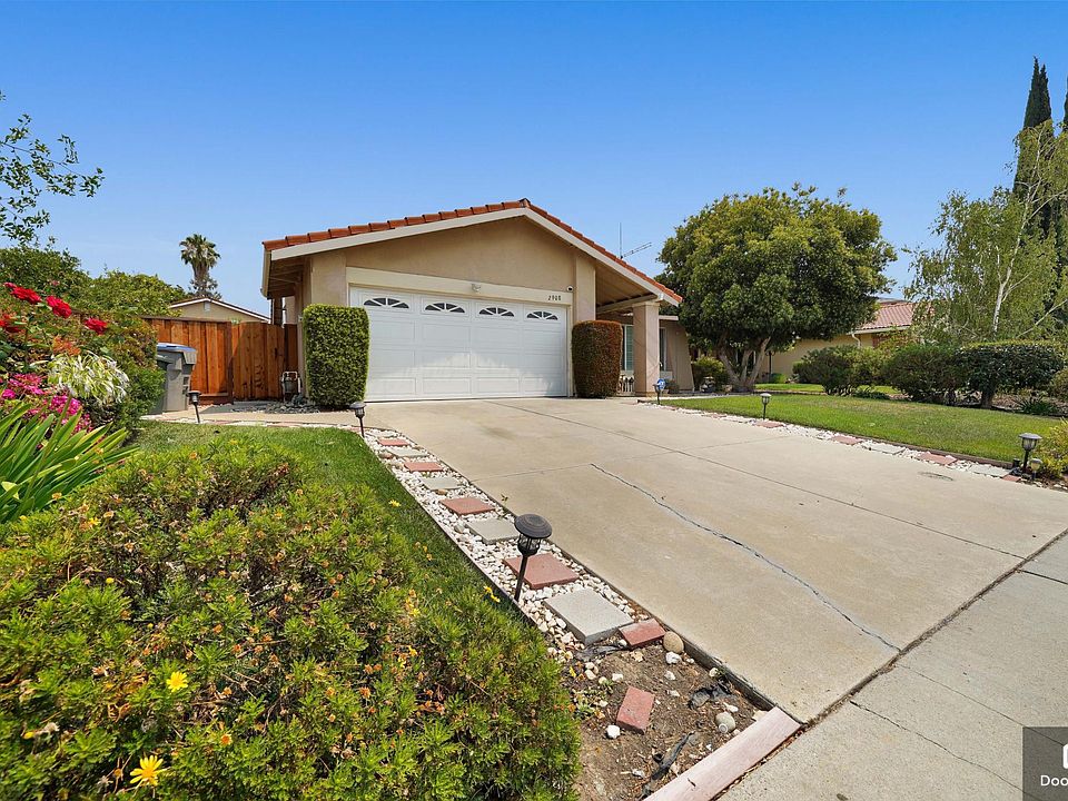 1st image of 2908 Woods Ct