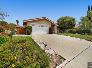 2908 Woods Ct, San Jose, CA 95148