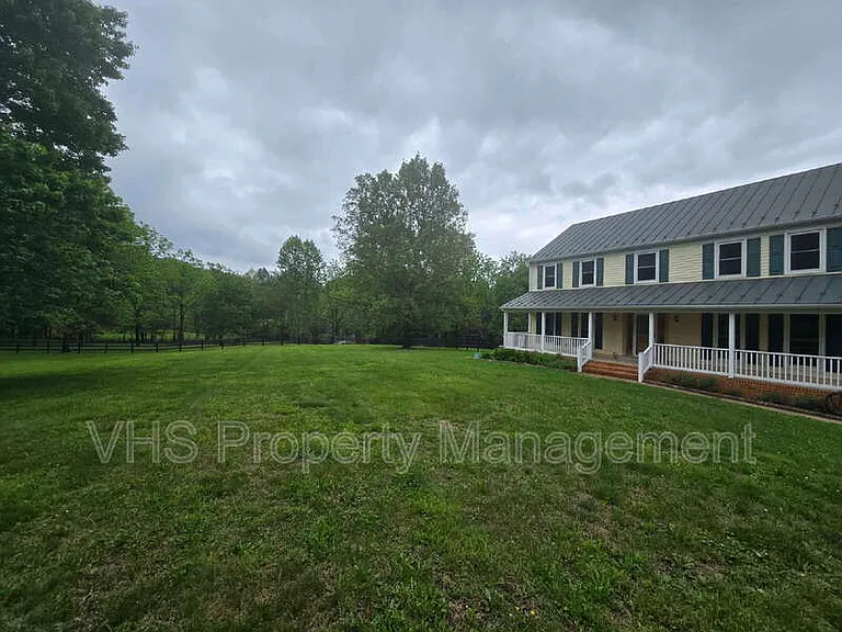 5712 John Barton Payne Rd — Photo 48