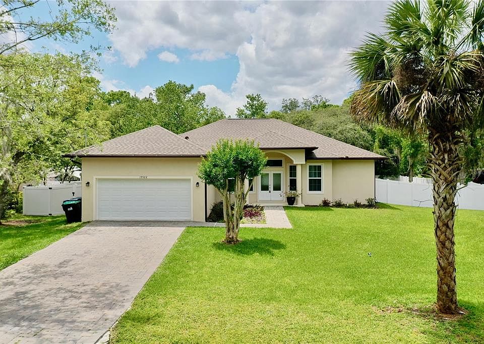 209 N Pine Ave, Oviedo, FL 32765 MLS O6133493 Zillow
