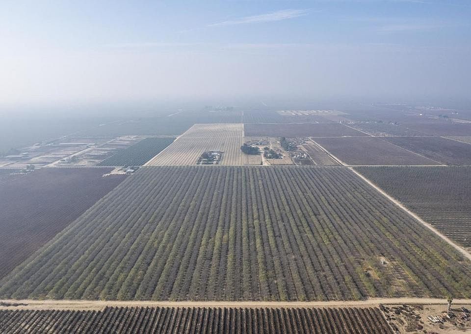 1st image of 0 S Marks Ave