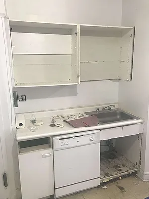 Rented by Crosstown Apartments NYC | media 14