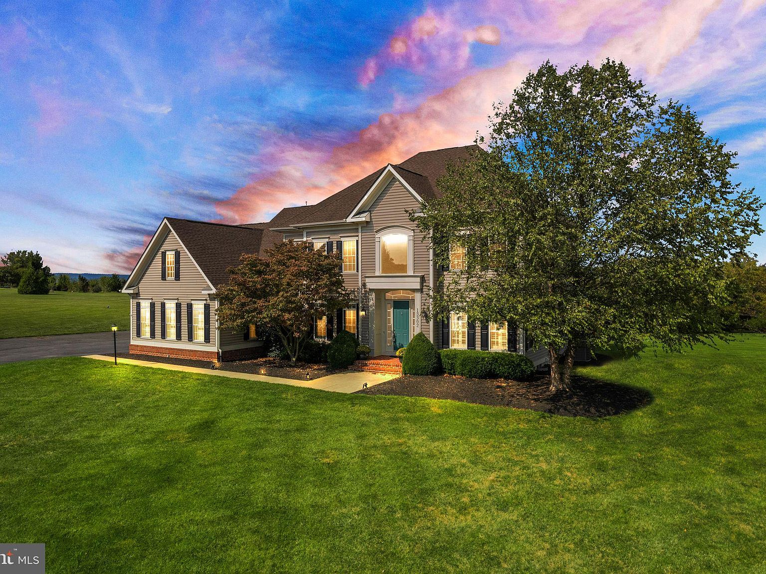 13302 Milltown Rd, Lovettsville, VA 20180 Zillow