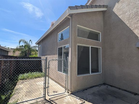 5th image of 1225 Rockspring Way