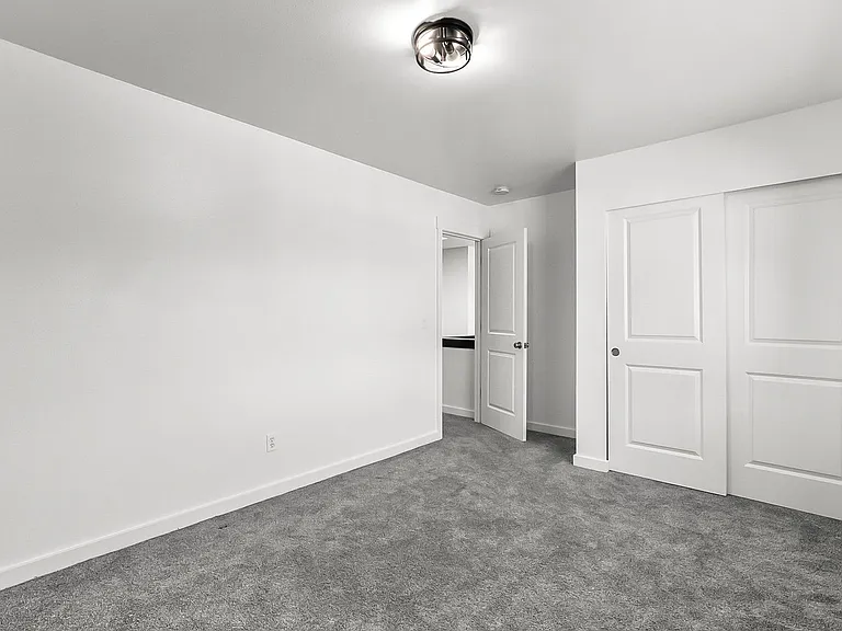 1320 Weaver Way — Photo 29