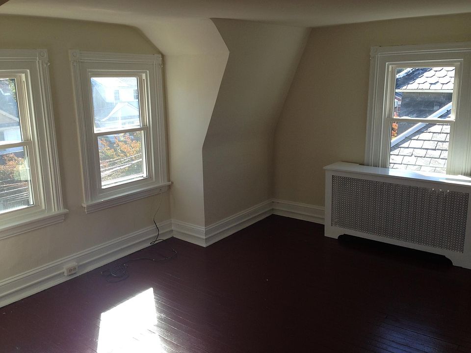 818 Clifford 818 Clifford Ave Ardmore PA Zillow