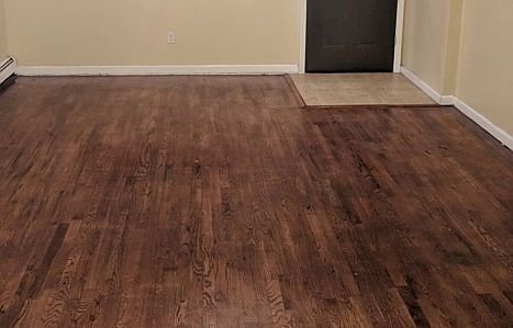 2nd image of 1561 E 57th St #1