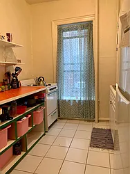 Rented by Time Equities, Inc.