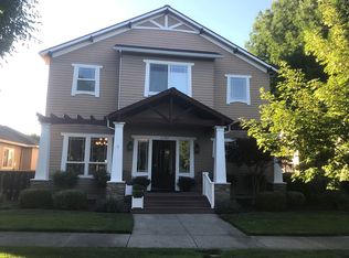 1130 Grouse Ridge Dr, Central Pt, OR 97502