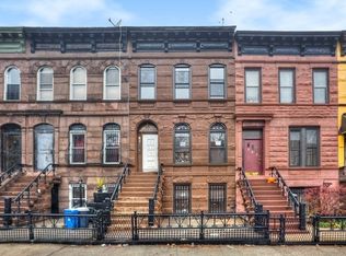 514 Decatur St, Brooklyn, NY 11233