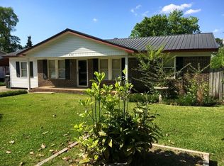 604 Russell St SW, Decatur, AL 35601