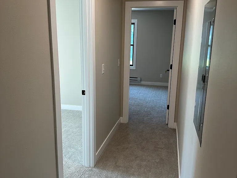 1500 Lower Trentwood Cir NE #A — Photo 4