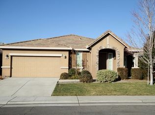 5205 White Lotus Way, Elk Grove, CA 95757