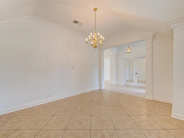 6015 Nash Creek Ct — Photo 8