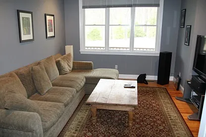 12 Hilltop Ln — Photo 8