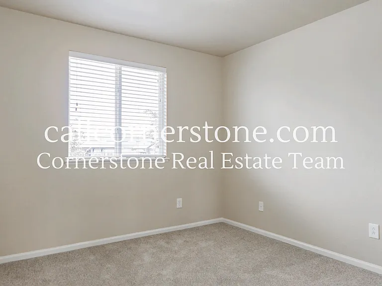 11824 Wildwood Ridge Dr — Photo 13