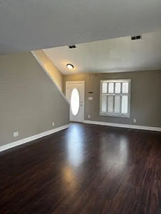 31 Crescent Cv — Photo 4