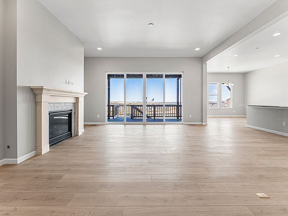 2nd image of 17188 Hop Clover Ave