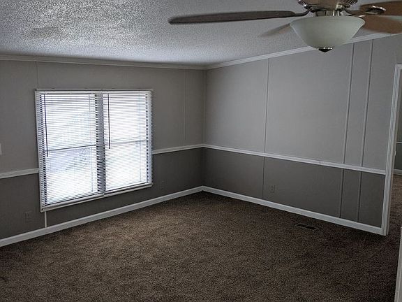 3rd image of 10033 Joan Dr Lot 119