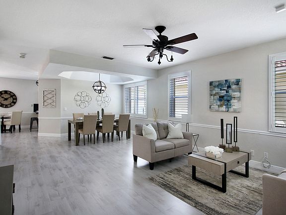 2nd image of 5328 Flamingo Pl