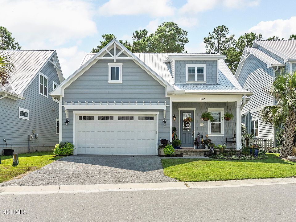 1st image of 4052 Tamarisk Lane