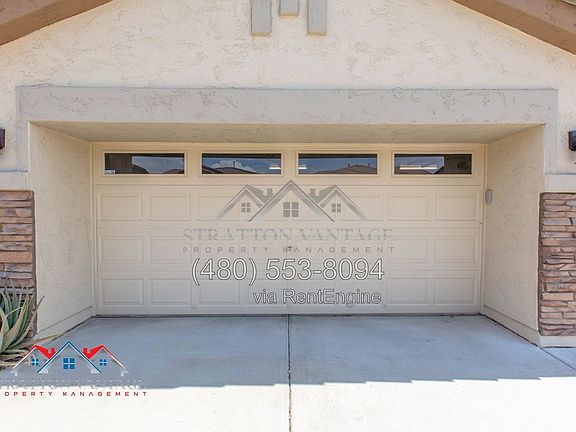 5th image of 5029 W Yearling Rd