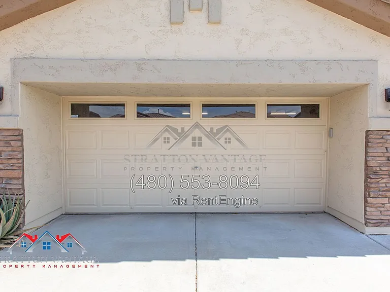 5029 W Yearling Rd — Photo 5