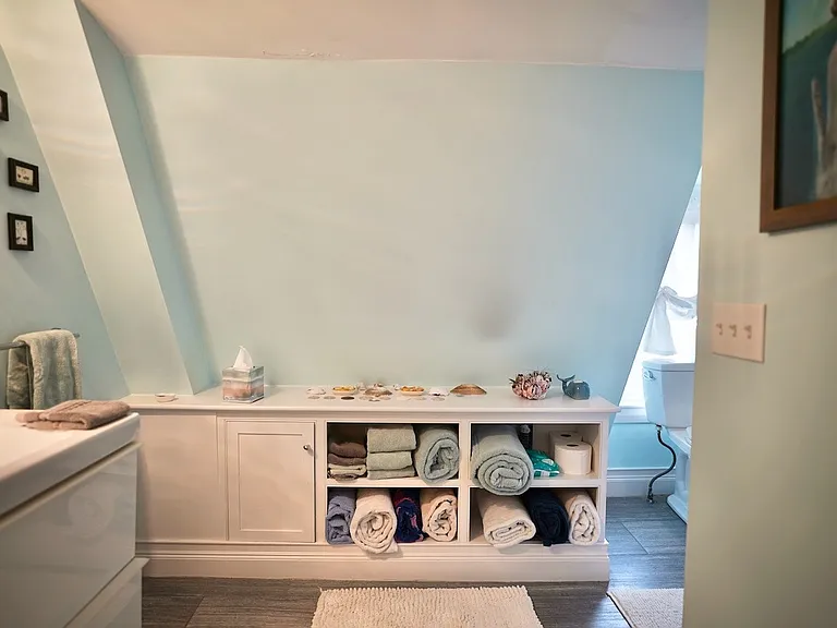 55 School St #3 — Photo 12
